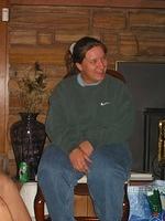Img_1845