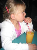IMG 3283