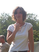 August 2004
