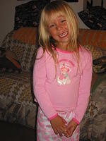 August 13, 2004