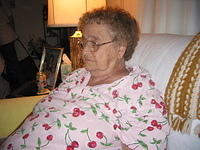 Gram