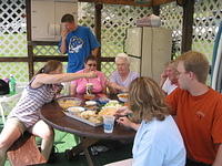 IMG_3922.jpg