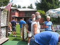 IMG_3923.jpg