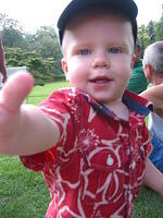 Kaden