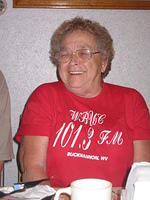 Gram.