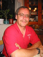 Dennis (the photographer)