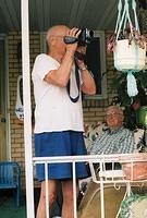 August 20, 2004