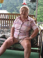 Gram