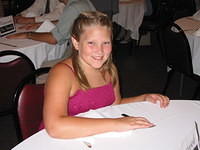 August 21, 2004