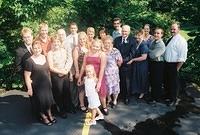 Everyone again.