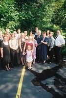 Everyone again.