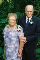 Gram and Pap