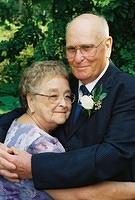 Gram and Pap
