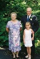 Gram, Pap, Carrie