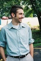 Nick