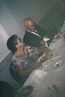 Gram and Pap