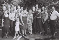 The group again