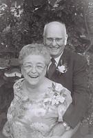 Gram and Pap