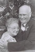 Gram and Pap