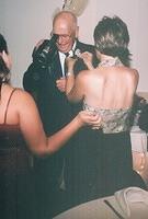 Pap and Aunt Suzy