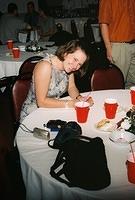Krissy