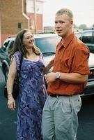 Mom and Ric