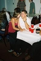 6813921_R1_043_20.jpg