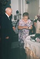 Pap and Gram
