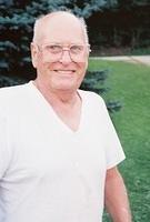 Pap
