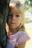 Carrie