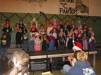 IMG 4231