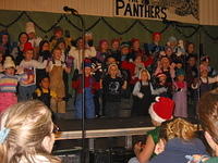 IMG 4237