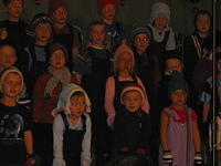 IMG 4241
