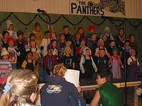 IMG 4245