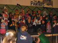 IMG 4246