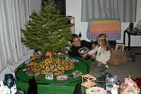 December 11, 2004