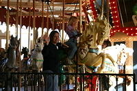 December 12, 2004