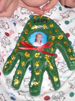 December 22, 2004