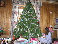 December 26, 2004