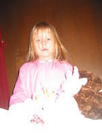 February 2004
