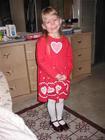 February 12, 2004