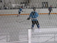 IMG_2796.JPG