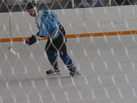 IMG_2818.JPG