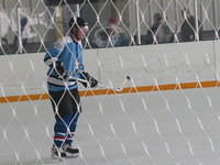 IMG_2819.JPG