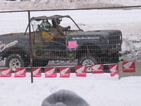 IMG_2829.JPG