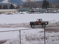 IMG_2839.JPG