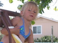 July 2004