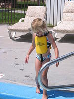 July 14, 2004