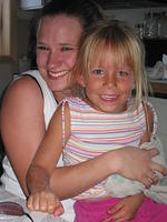 July 18, 2004