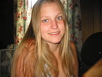 IMG 3846